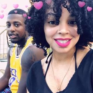 Meet your Posher, Derek